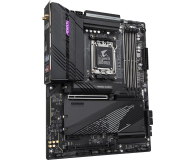 Gigabyte B650 AORUS PRO AX - 1070728 - zdjęcie 3